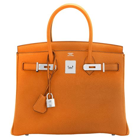 hermes bags for women handbag.